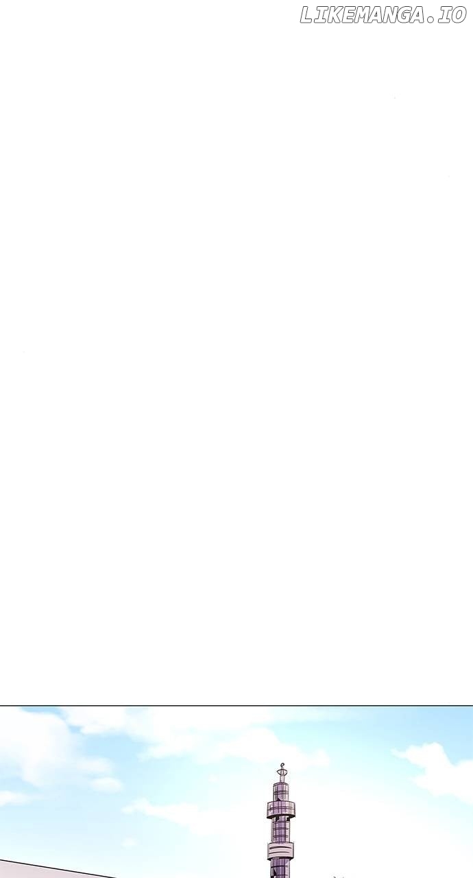 1 Second Chapter 195 - page 104