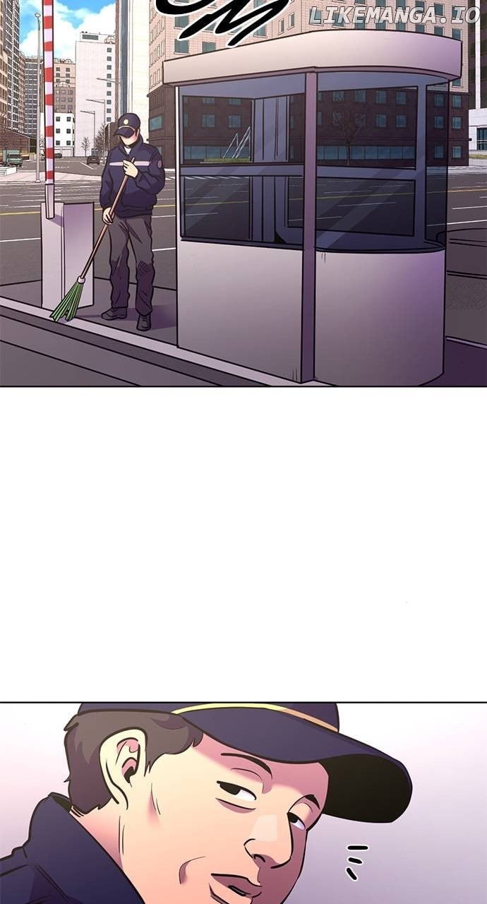 1 Second Chapter 195 - page 106