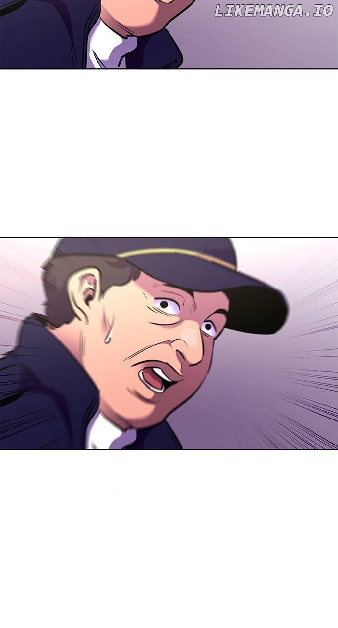 1 Second Chapter 195 - page 107