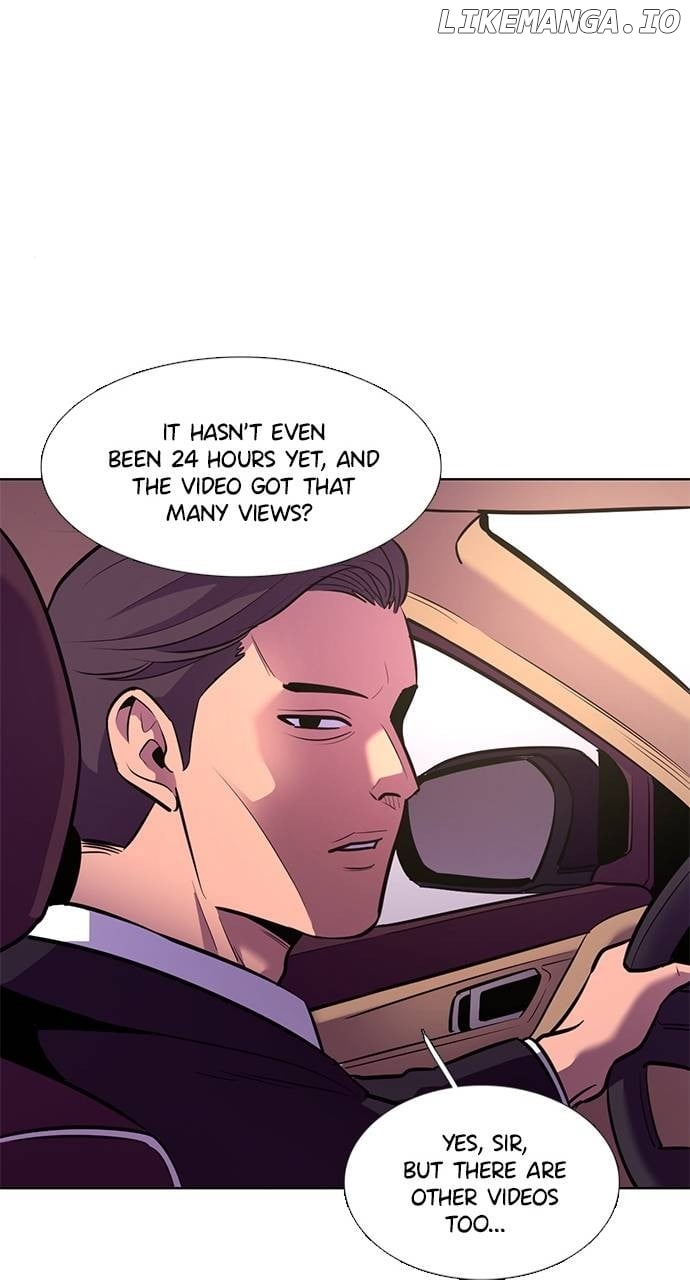 1 Second Chapter 195 - page 111