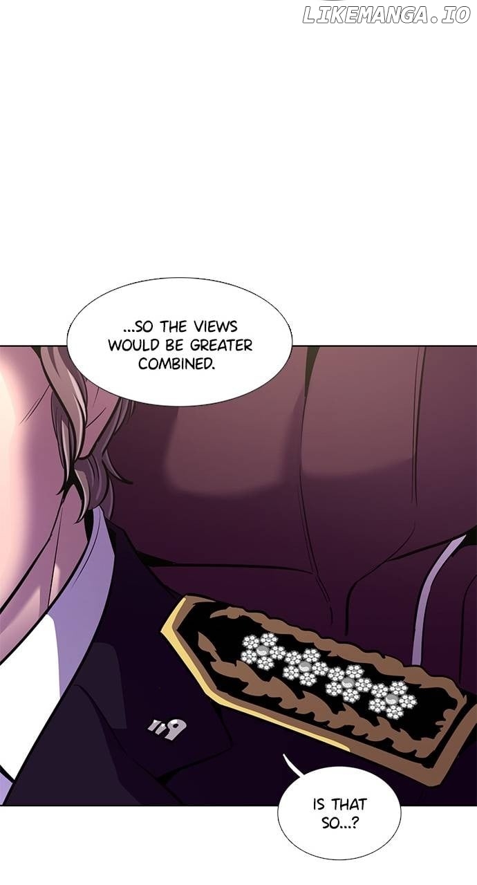 1 Second Chapter 195 - page 112