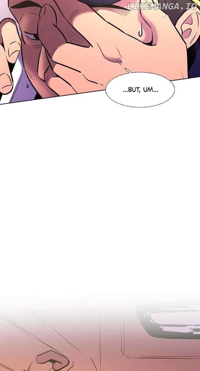 1 Second Chapter 195 - page 117