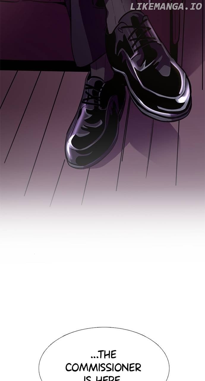 1 Second Chapter 195 - page 119