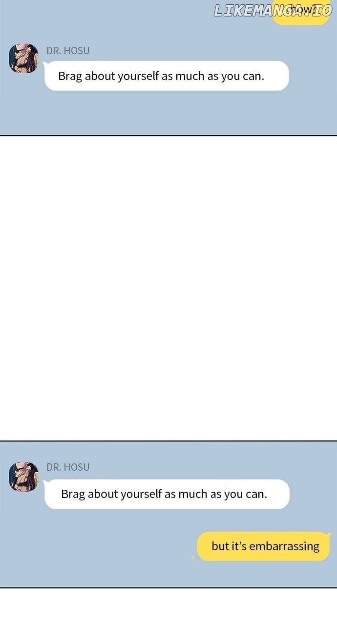 1 Second Chapter 195 - page 122