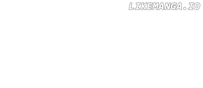 1 Second Chapter 195 - page 123