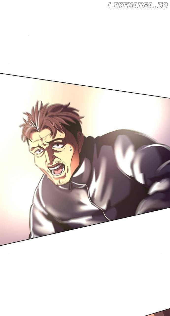 1 Second Chapter 195 - page 16