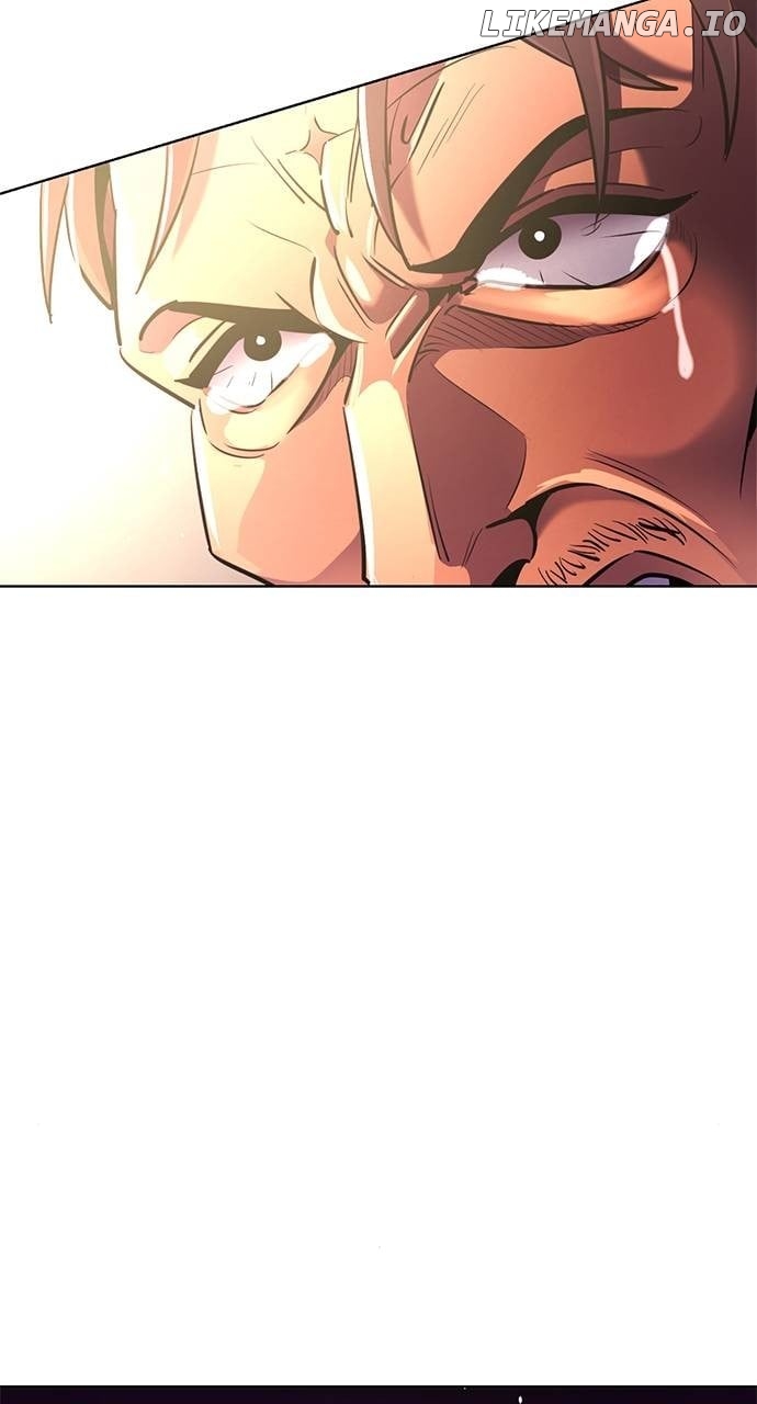 1 Second Chapter 195 - page 17