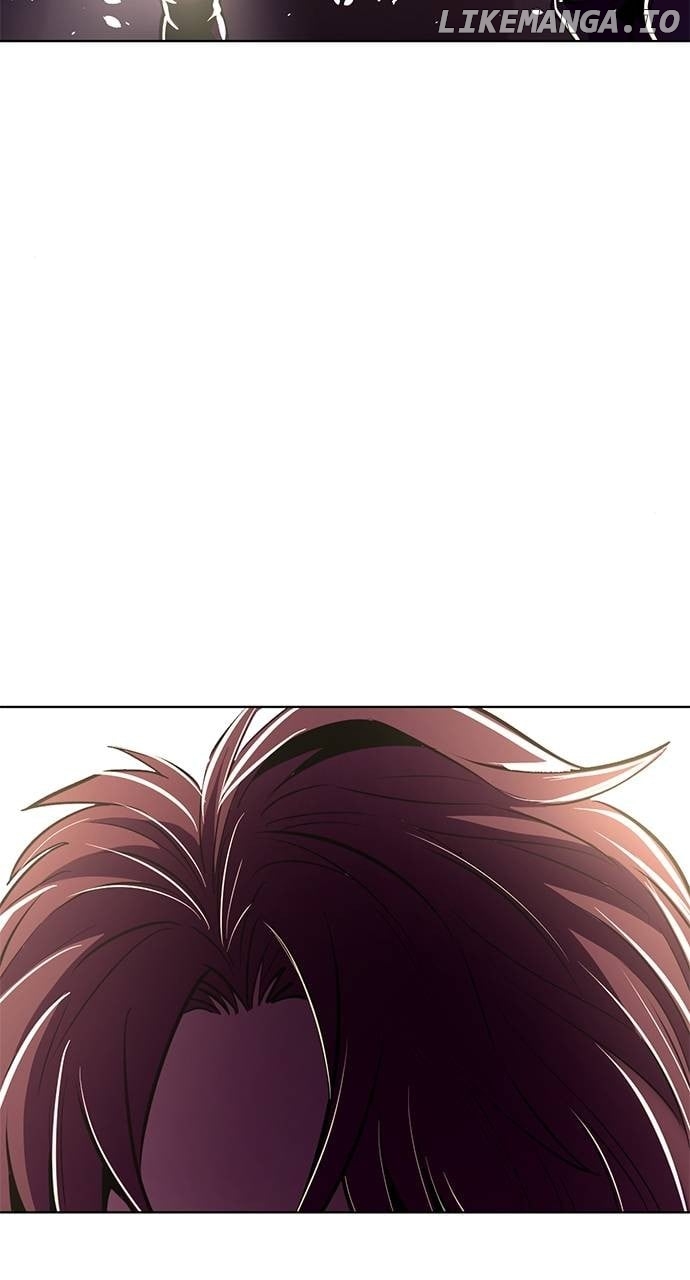 1 Second Chapter 195 - page 19