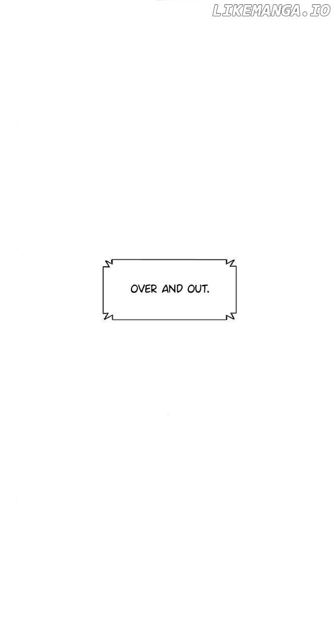 1 Second Chapter 195 - page 37