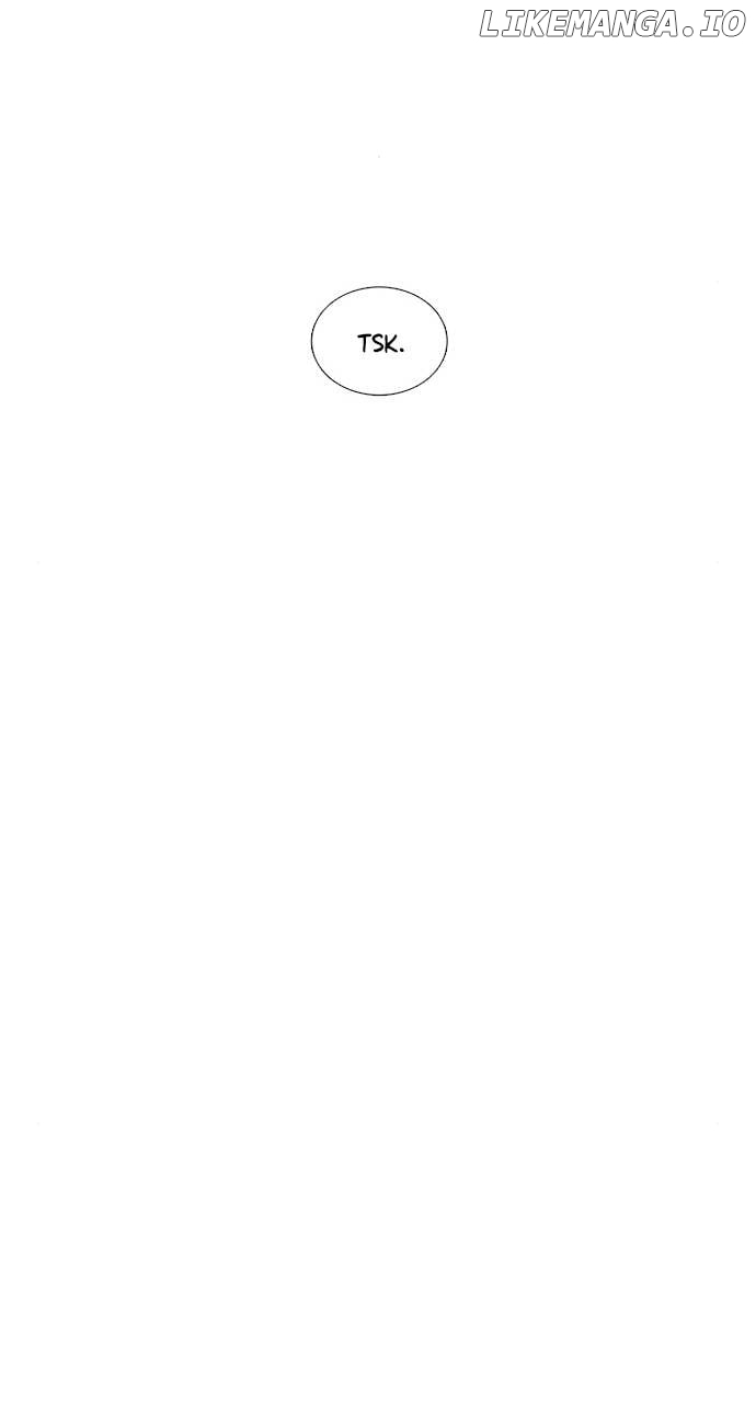 1 Second Chapter 195 - page 49