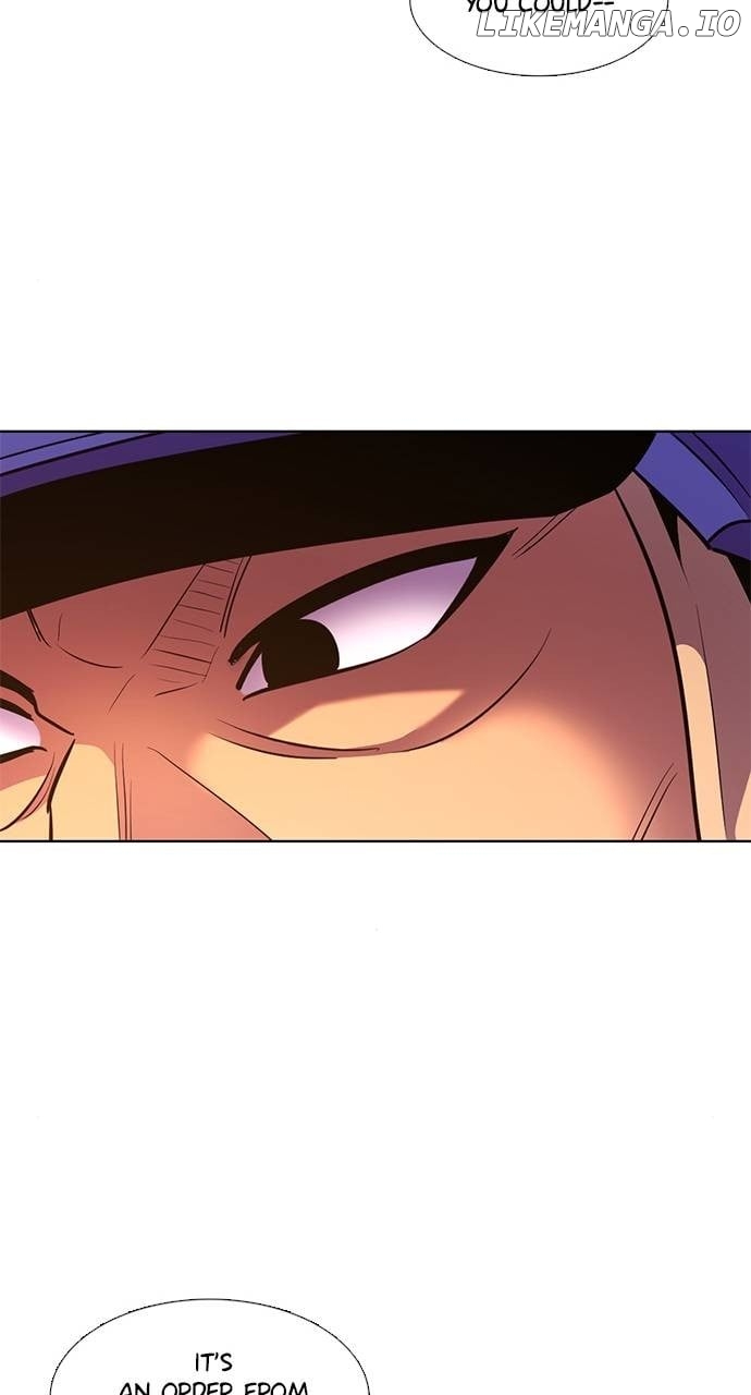 1 Second Chapter 195 - page 53