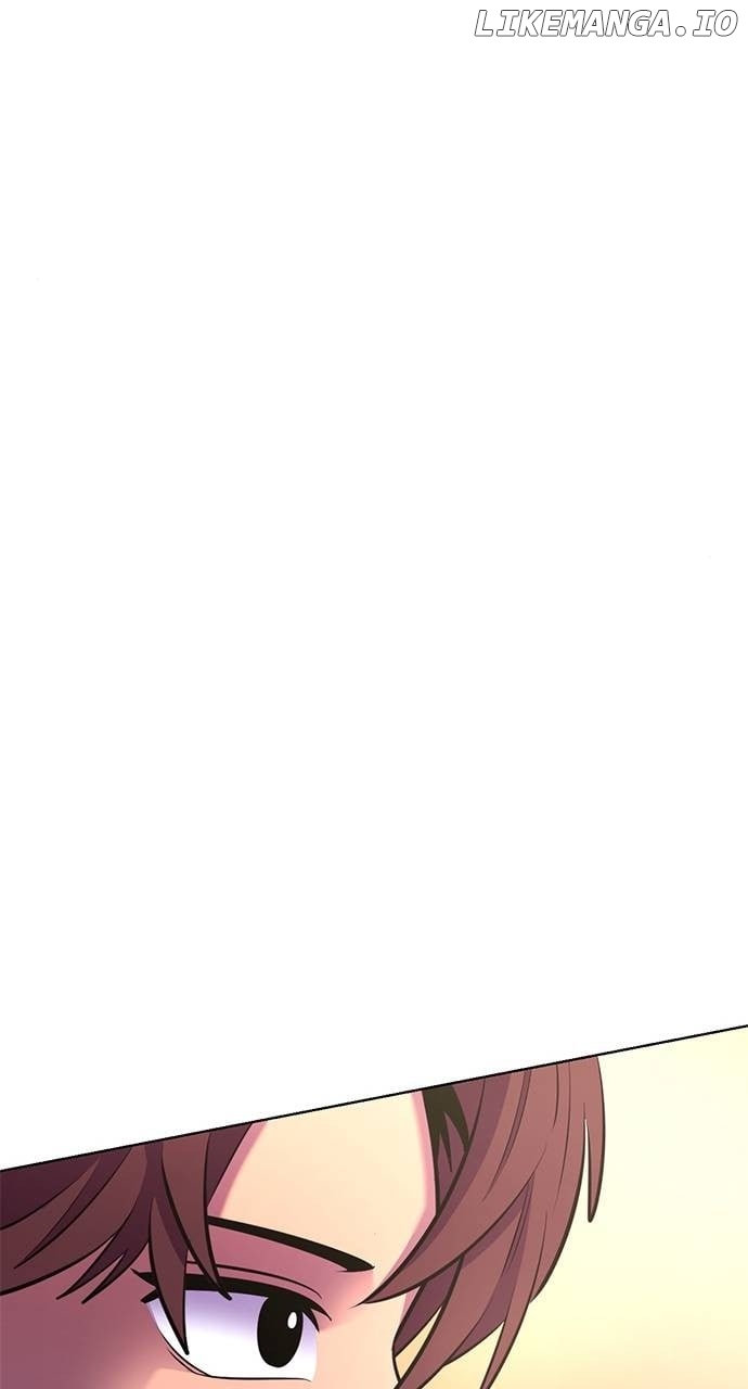 1 Second Chapter 195 - page 56