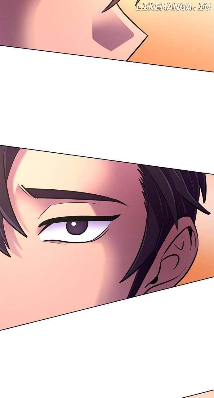 1 Second Chapter 195 - page 57