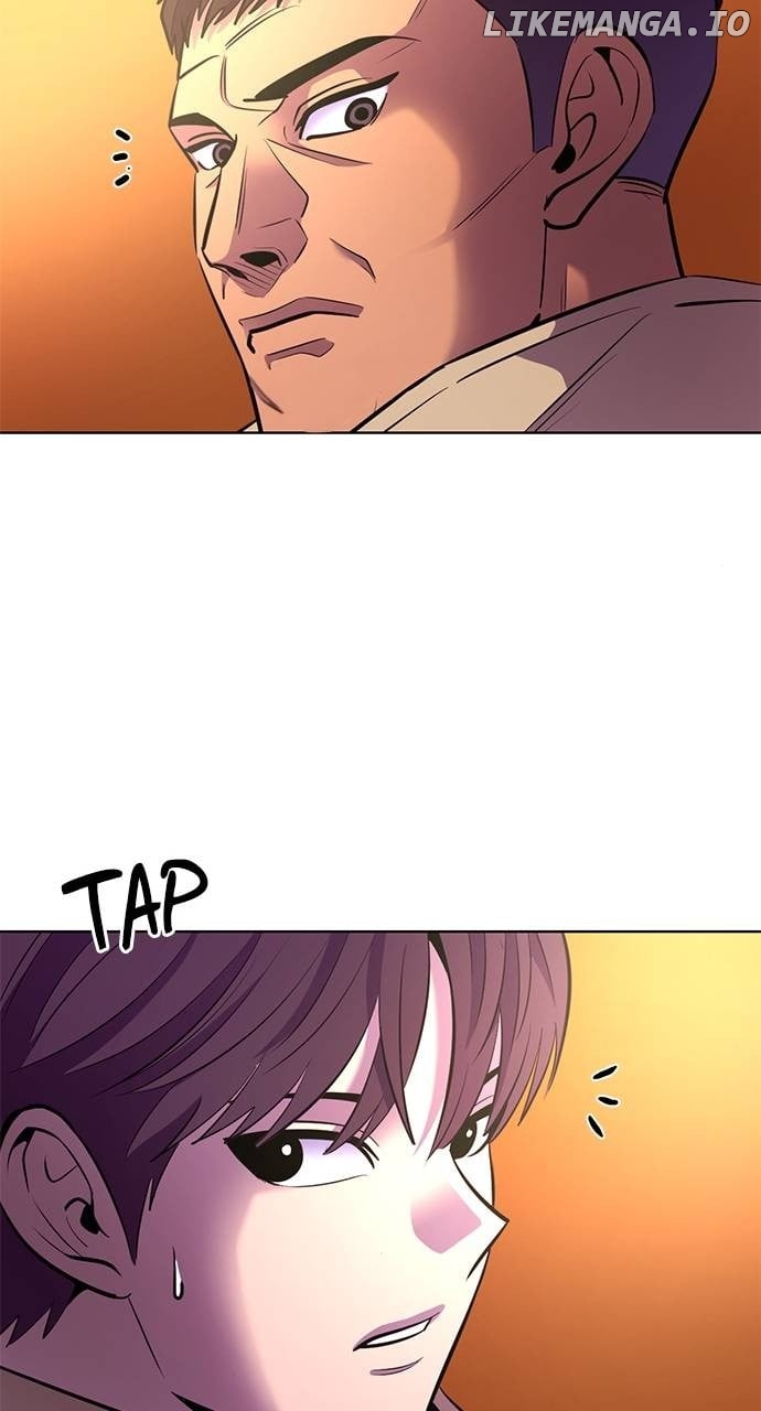 1 Second Chapter 195 - page 61