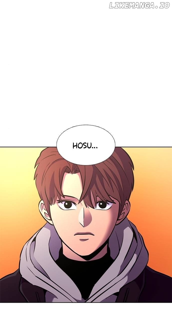 1 Second Chapter 195 - page 63