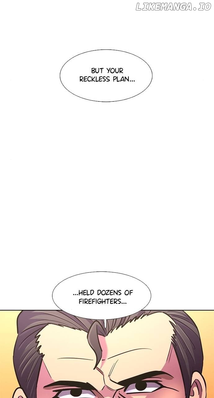 1 Second Chapter 195 - page 68