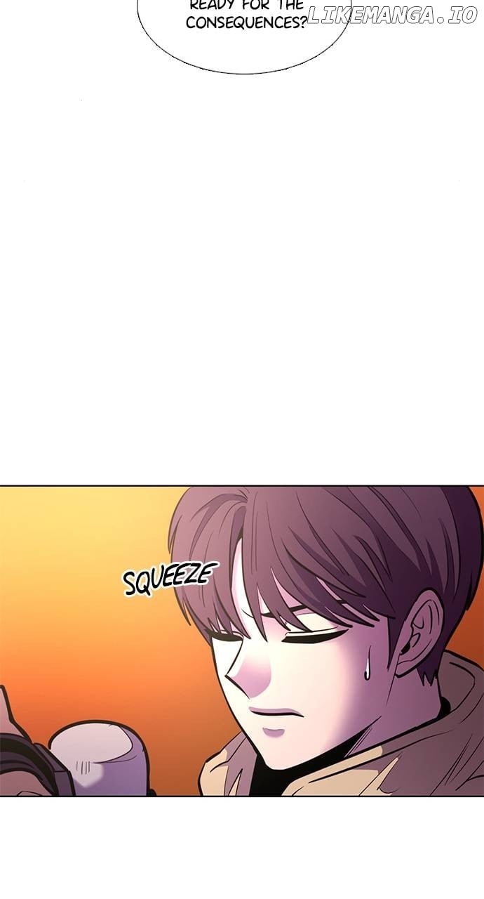 1 Second Chapter 195 - page 70