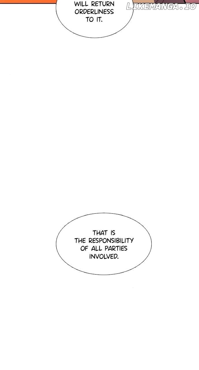 1 Second Chapter 195 - page 81