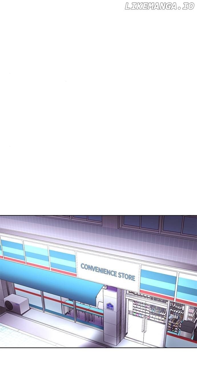 1 Second Chapter 195 - page 82