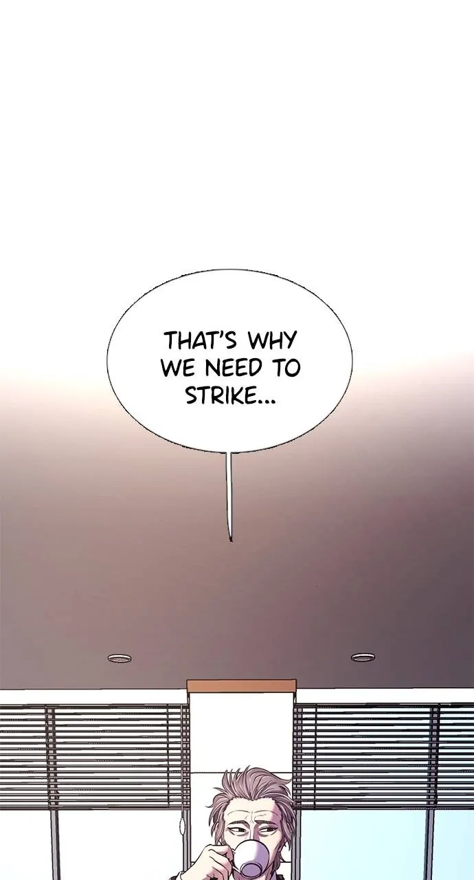 1 Second Chapter 196 - page 50