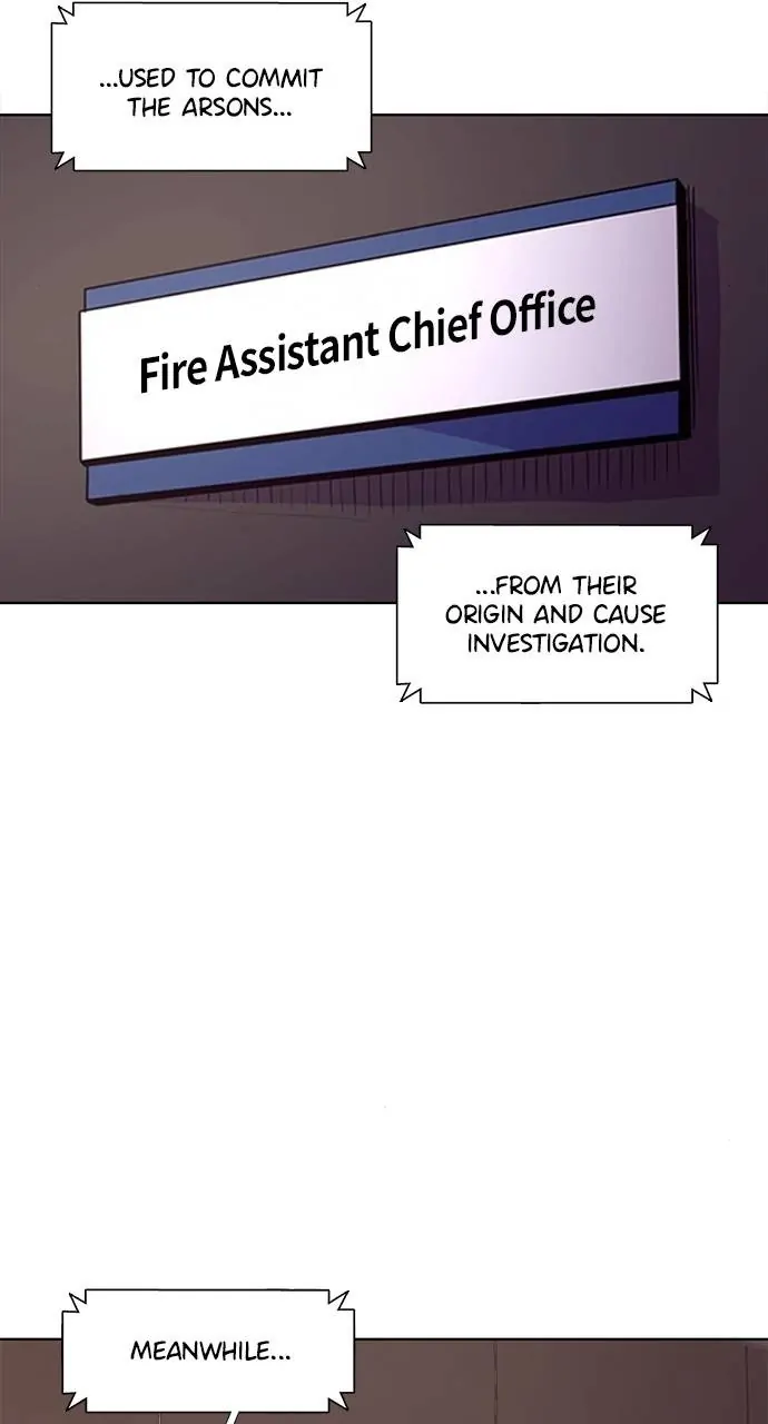1 Second Chapter 196 - page 6