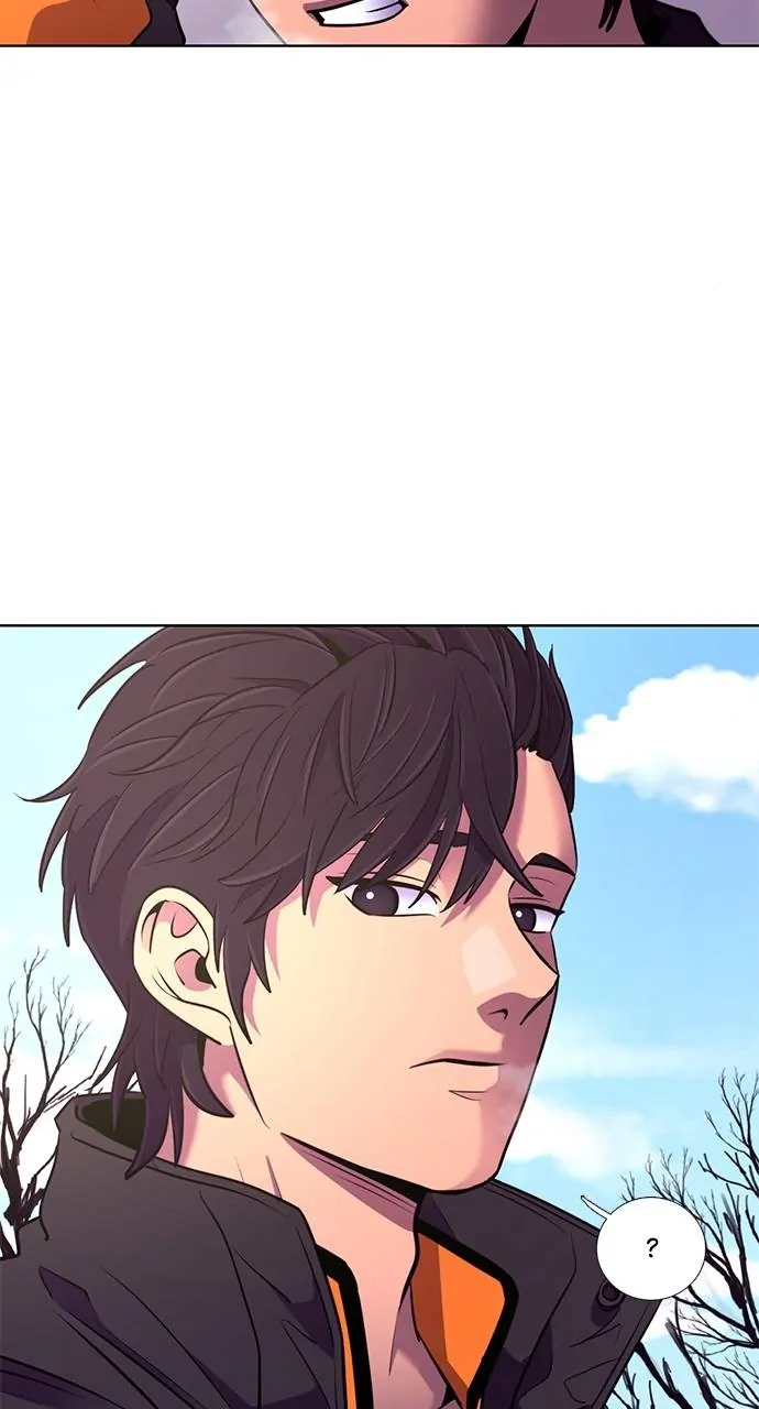 1 Second Chapter 196 - page 67