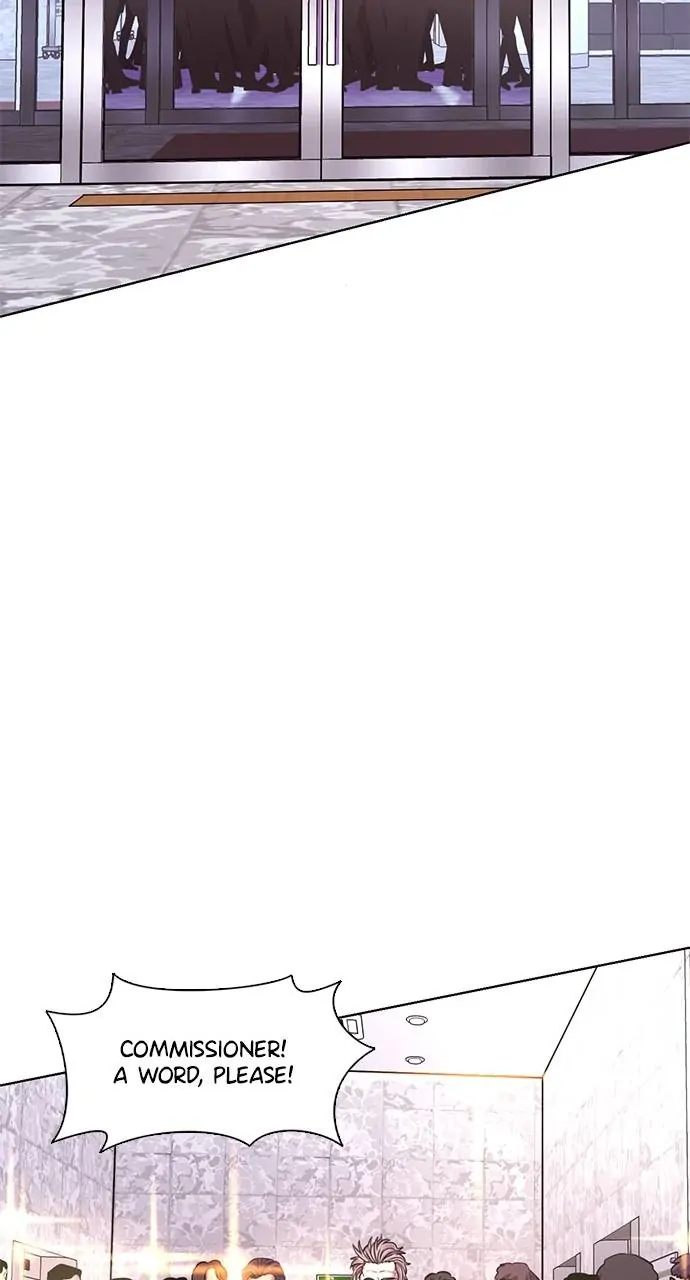 1 Second Chapter 196 - page 75