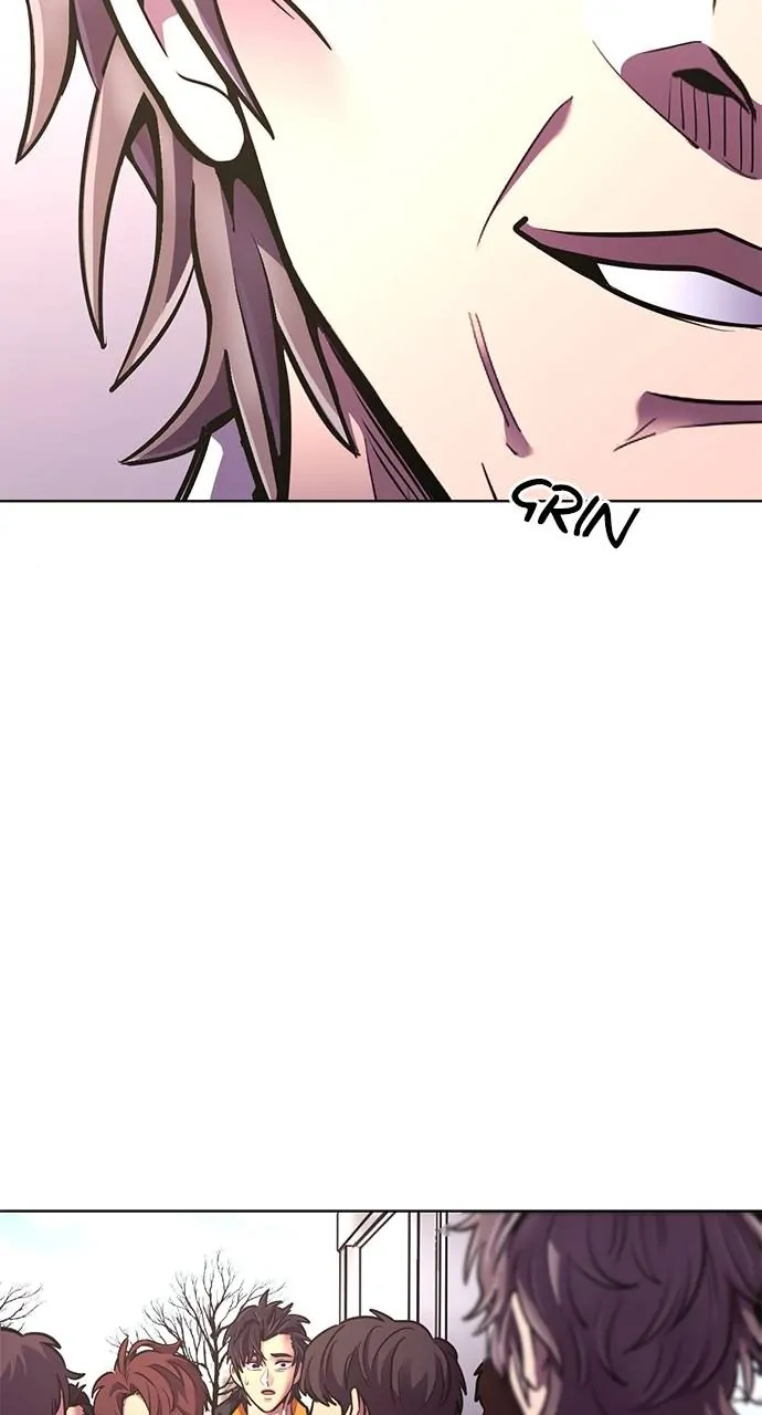 1 Second Chapter 196 - page 95