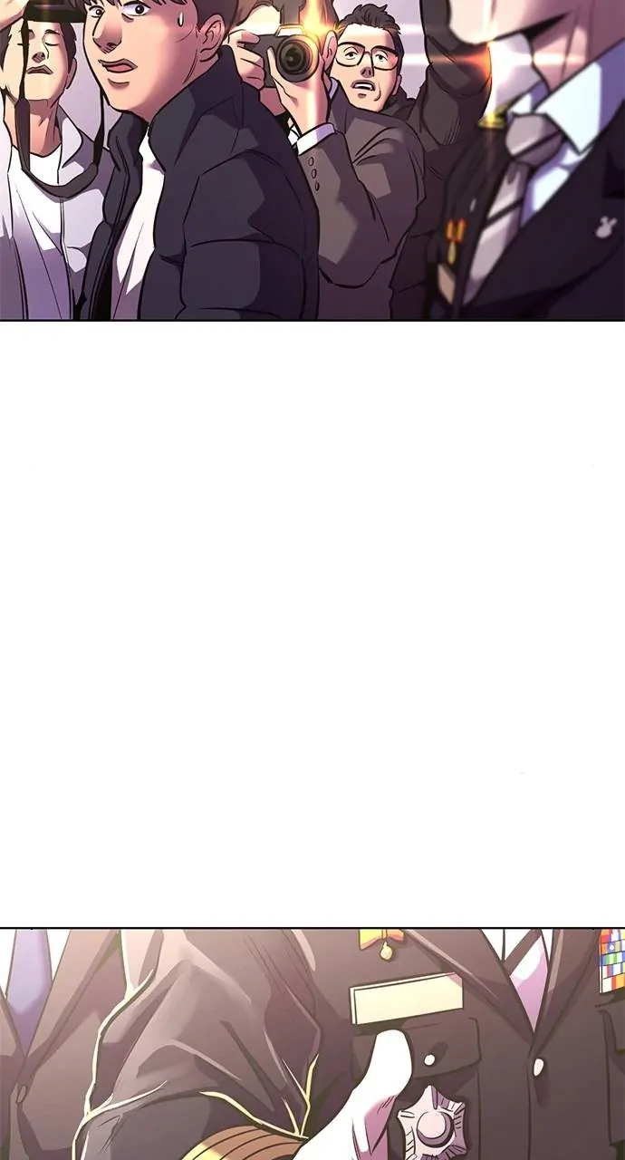 1 Second Chapter 196 - page 97