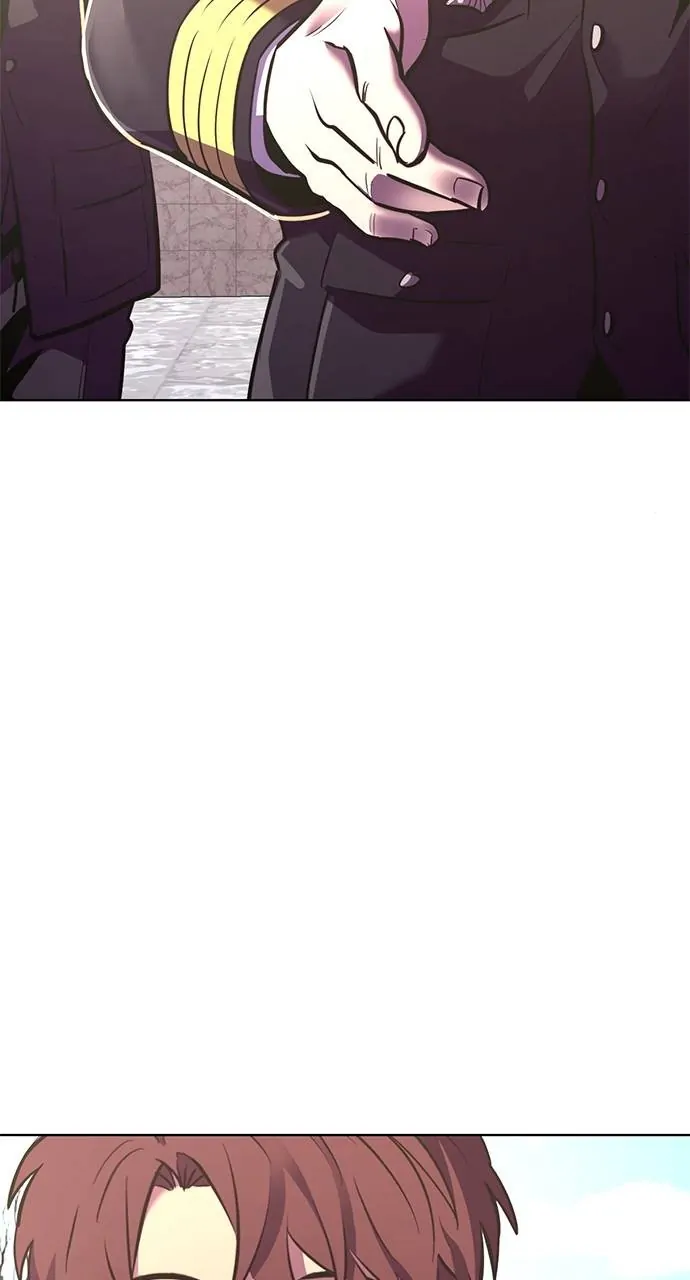 1 Second Chapter 196 - page 98