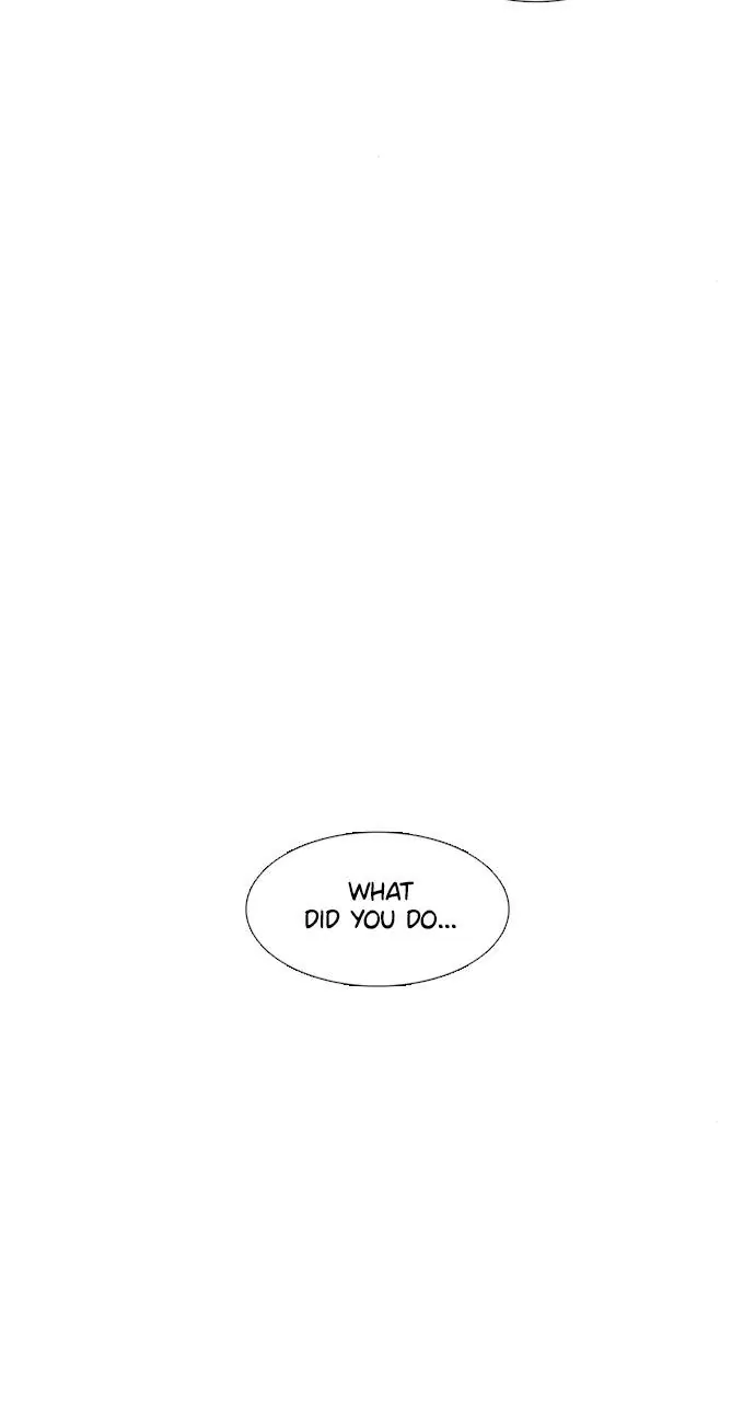 1 Second Chapter 197 - page 31