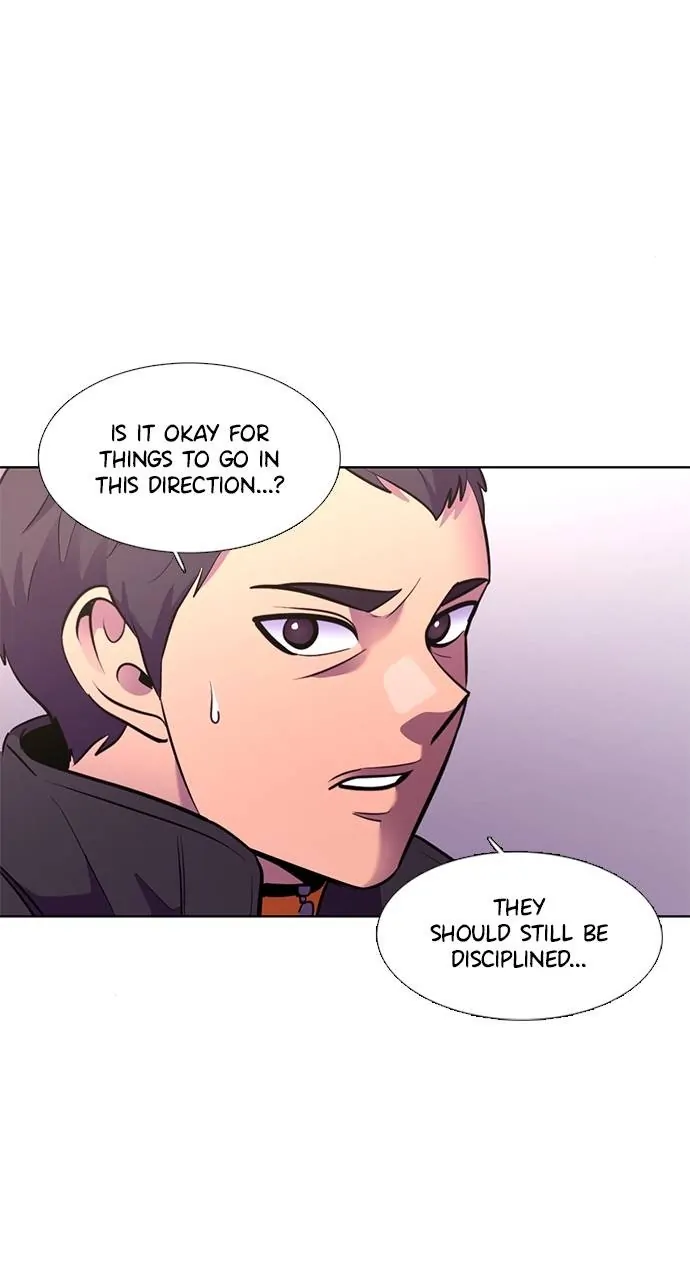1 Second Chapter 197 - page 5