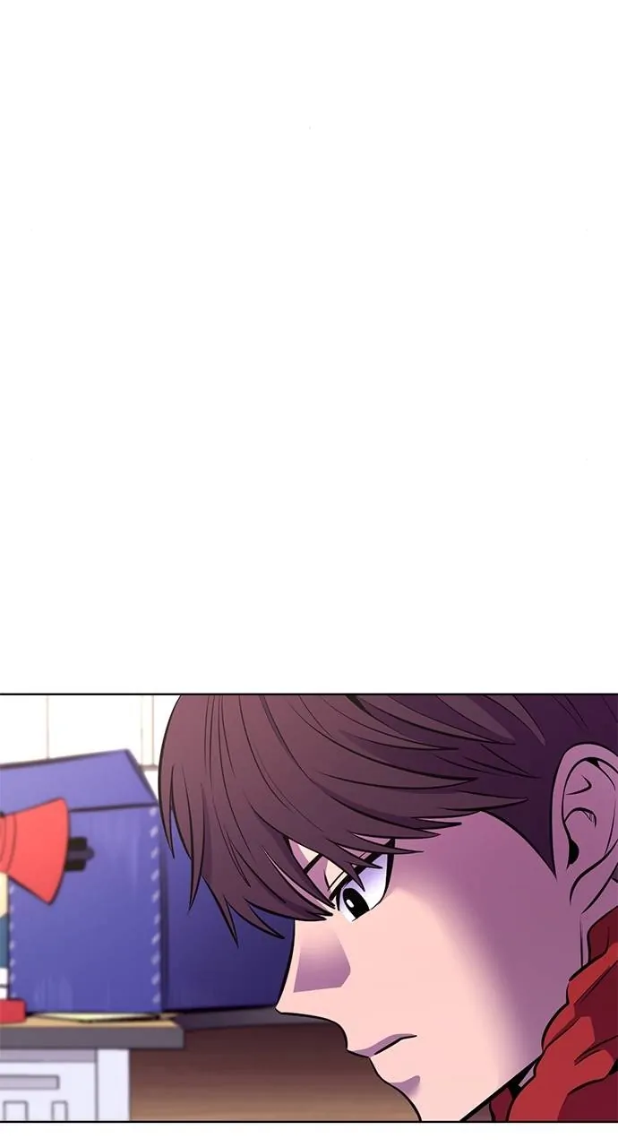 1 Second Chapter 197 - page 60