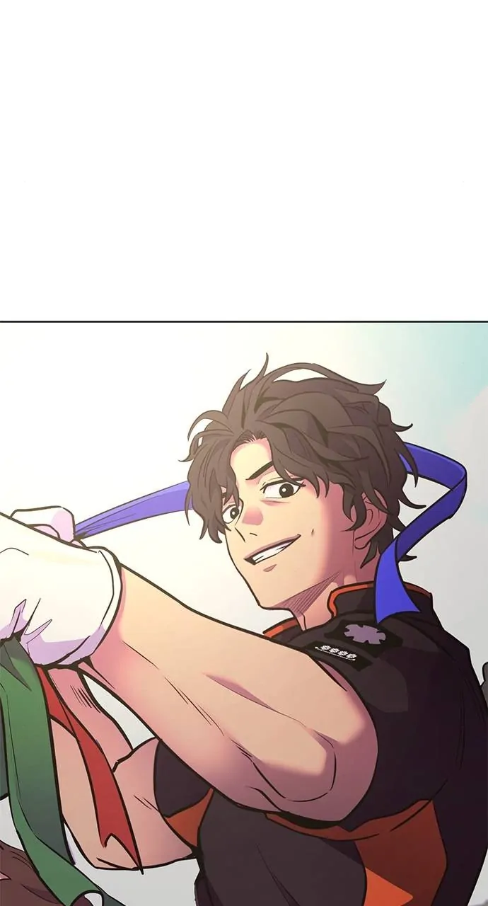 1 Second Chapter 197 - page 69