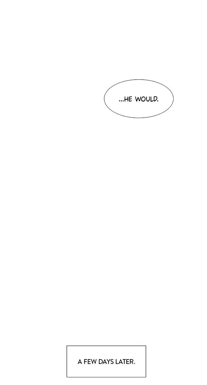 1 Second Chapter 197 - page 71