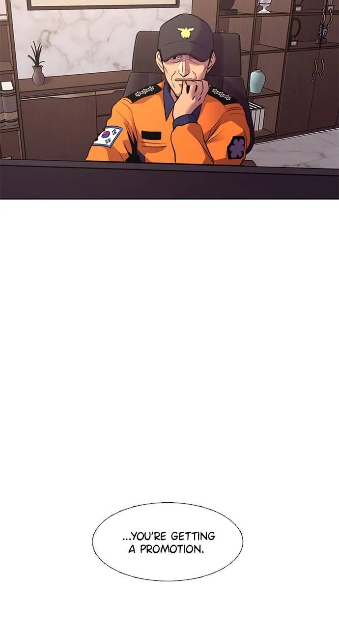 1 Second Chapter 197 - page 82