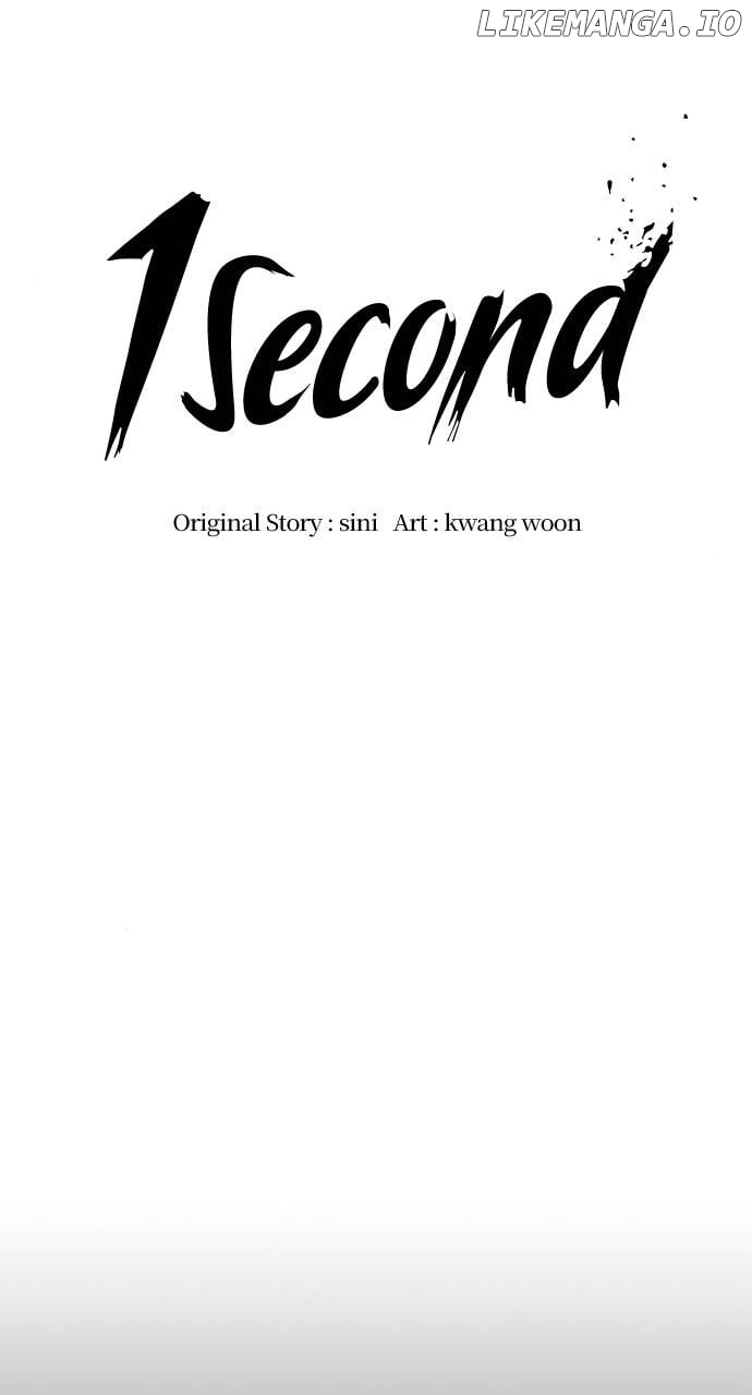 1 Second Chapter 198 - page 14