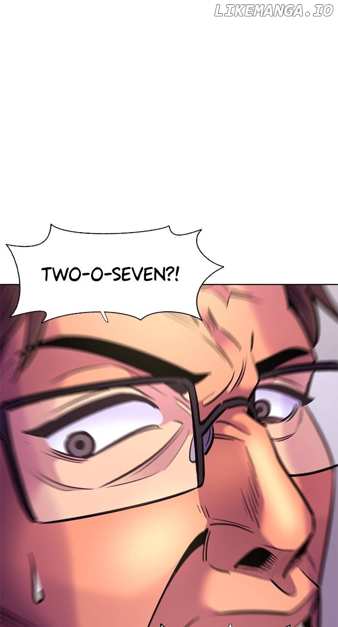 1 Second Chapter 199 - page 11