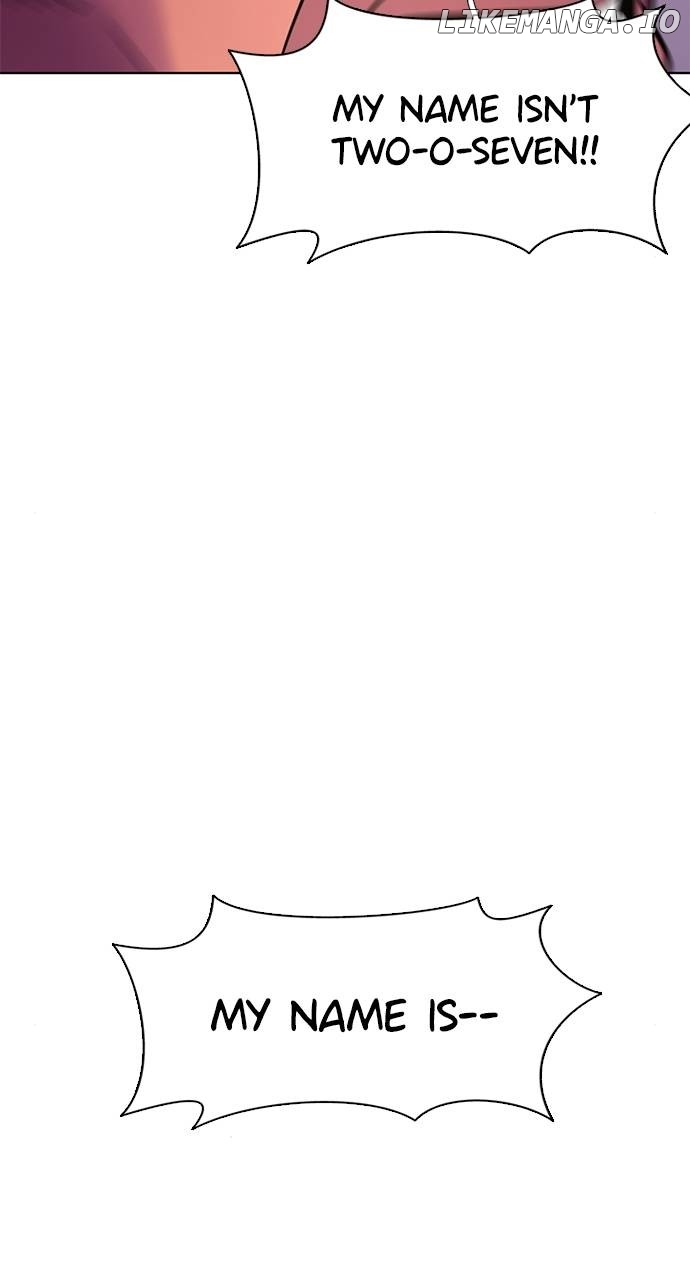 1 Second Chapter 199 - page 12