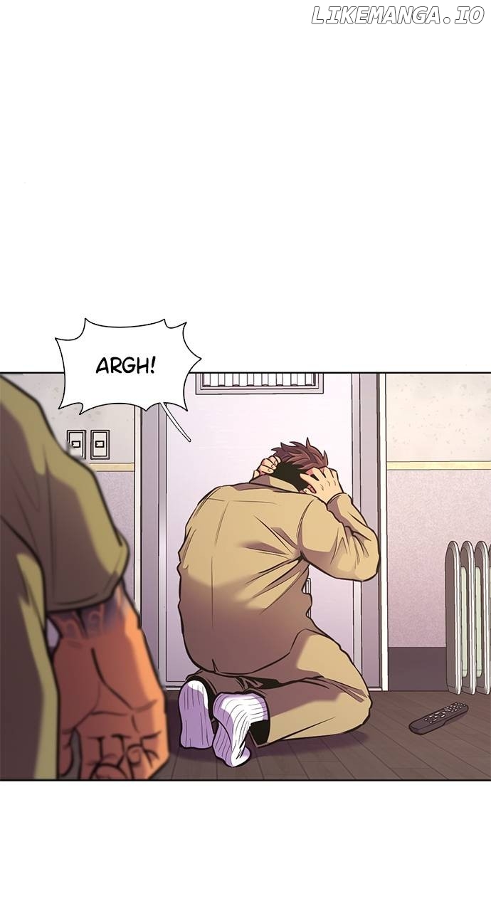 1 Second Chapter 199 - page 14