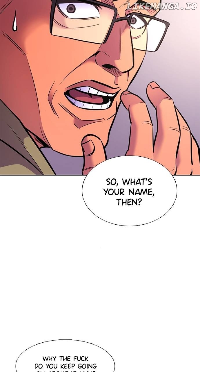 1 Second Chapter 199 - page 18