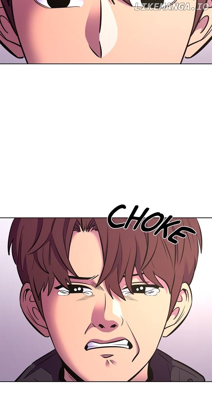 1 Second Chapter 199 - page 39