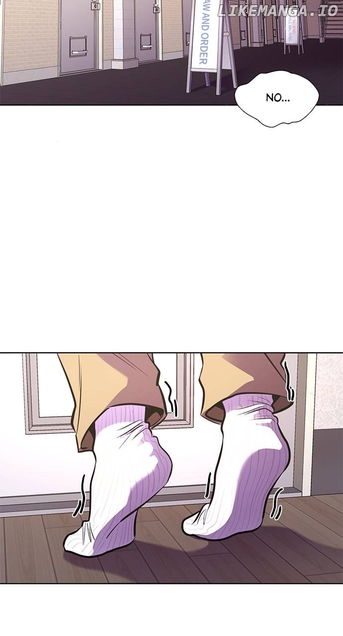 1 Second Chapter 199 - page 4