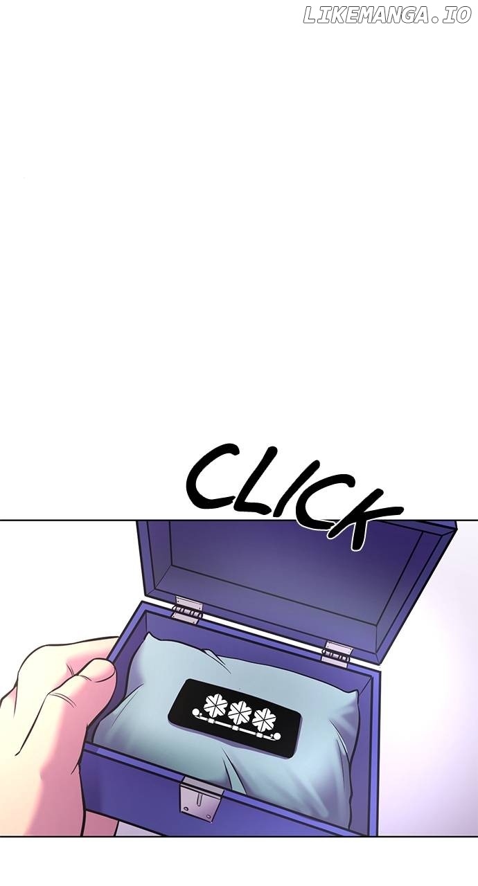 1 Second Chapter 199 - page 44