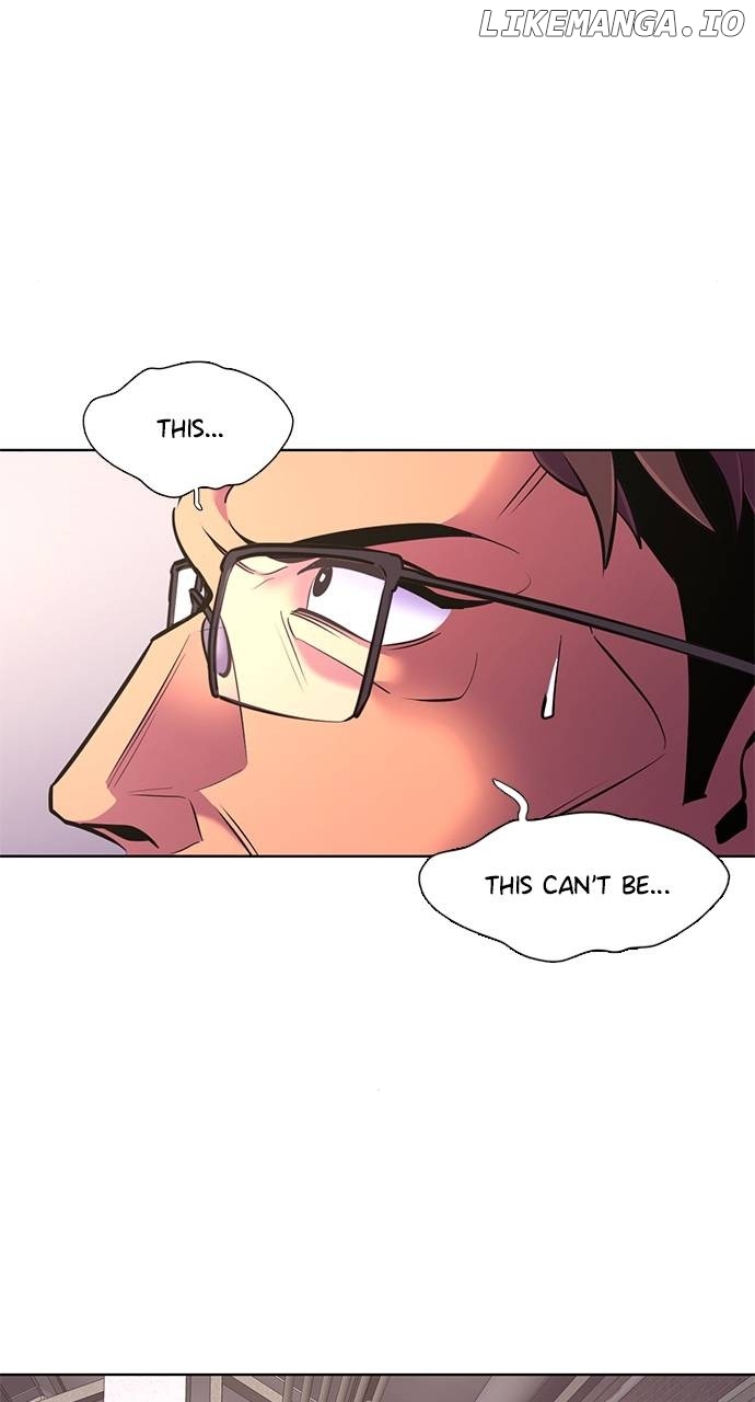 1 Second Chapter 199 - page 5