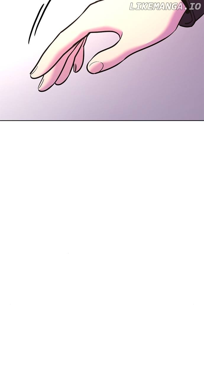 1 Second Chapter 199 - page 53