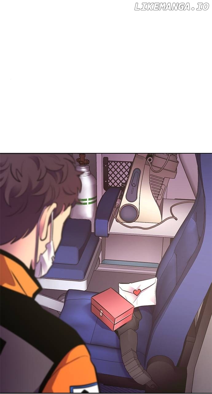 1 Second Chapter 199 - page 58