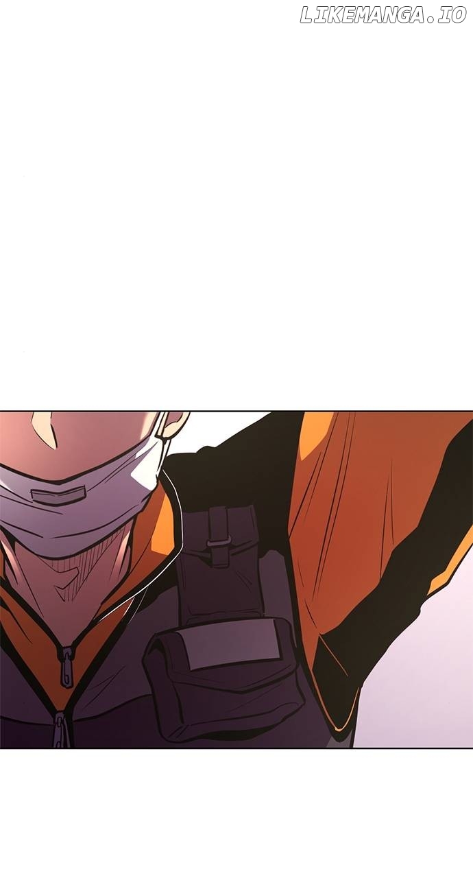 1 Second Chapter 199 - page 63