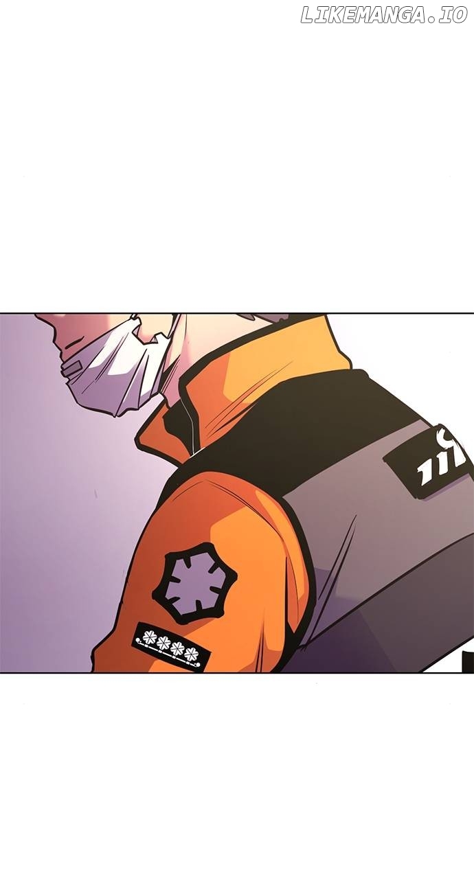 1 Second Chapter 199 - page 64