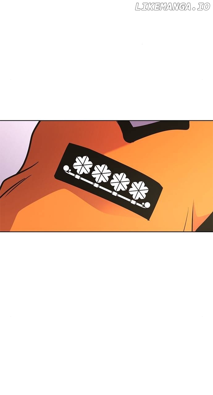 1 Second Chapter 199 - page 65